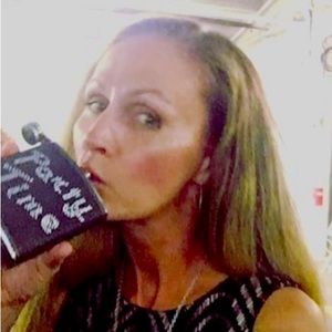 Meet your Posher, Brandie